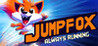 Jumpfox: Always Running