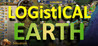 LOGistICAL: Earth Image