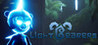 Light Bearers Image