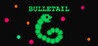 Bulletail Image