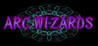 Arc Wizards Image