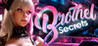 Brothel Secrets Image