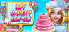My Bakery Empire Image
