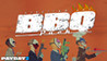 Payday 2: The Butcher's BBQ Pack Image