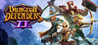 Dungeon Defenders II Image
