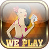 WePlay - Than bai 2013 Image