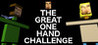 Wonderful Hand