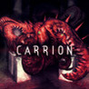 Carrion Image