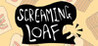 Screaming Loaf Image