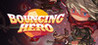 Bouncing Hero Image