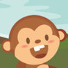 Cheekio - Jungle Adventures Image