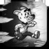 Wormster Dash Image