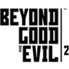 Beyond Good and Evil 2 Image