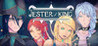 Jester / King Image