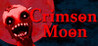 Crimson Moon (2024)