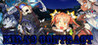 Kira's Contract Image