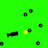 Do The Numbers Image