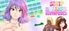 Strip Breaker : Hentai Girls Image