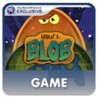 Tales From Space: About a Blob