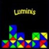 Luminis