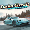 Turbo Circuit: Speed Racing