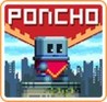 PONCHO Image