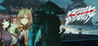 KATANA DYNASTY Image