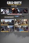 Call of Duty: Advanced Warfare - Havoc