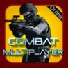 Combat Multiplayer Image