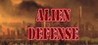 Alien Defense (13-lab) Image