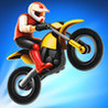 Bike Rivals Image