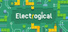 Electrogical Image