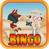 A Egypt Bingo Royale - Best Lucky Casino With Fun Game Image