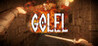 Golel Image