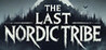 The Last Nordic Tribe