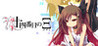 Supernatural Visual Novel 