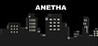 ANETHA