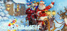 SantasBadElf Image