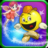 Bobby Ball in the Magic World - Eng Version Image