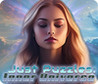 Just Puzzles: Inner Universe Image