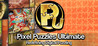 Pixel Puzzles Ultimate Image