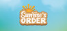Sunrise's Order