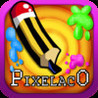 Pixelaco Image