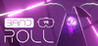 BandRoll VR Image