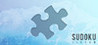 Sudoku Jigsaw Image