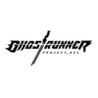 Ghostrunner: Project_Hel Image