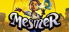 Mesmer Image