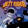Jett Rider Image