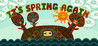 It's Spring Again Image