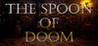 The Spoon Of Doom Image
